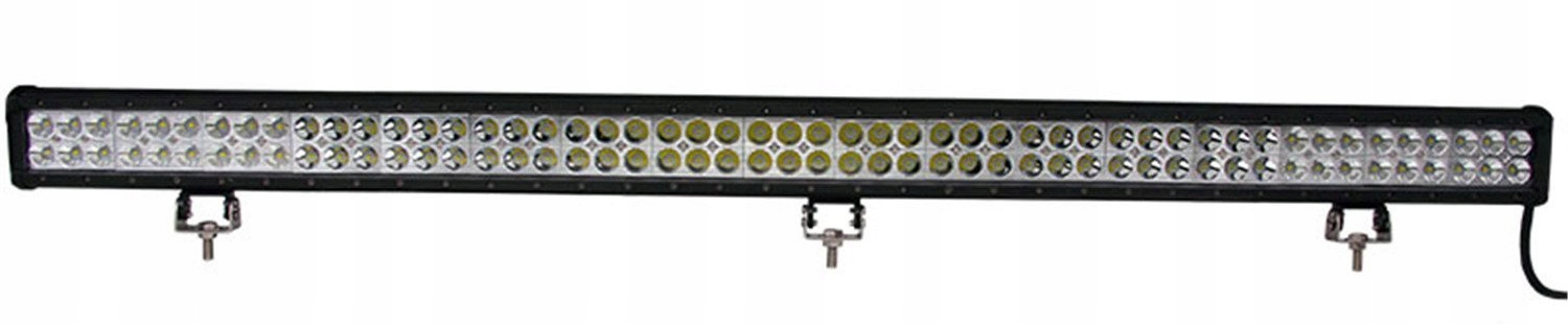 PANEL LED HALOGEN DALEKOSIEZNY LISTWA 270W42 104CM