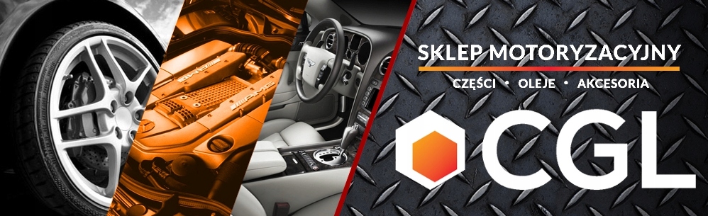 WALKER EOLYS DPX 176 PLYN DO FAP DPF DODATEK 3L Brand Walker