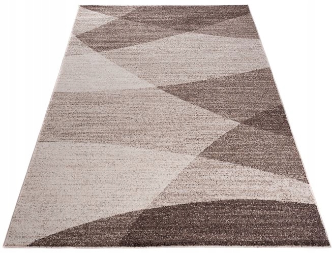 Koberec Fresh 200x290 Moderné škandinávske k95bb