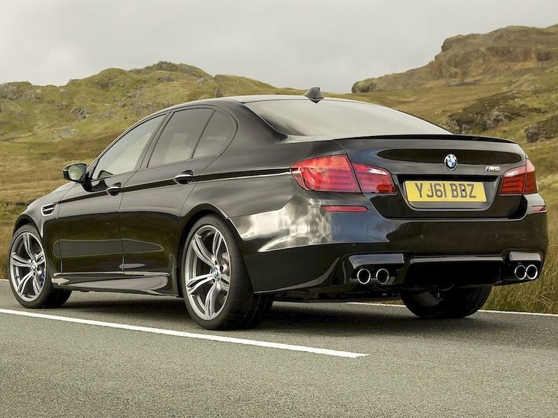 

Lakier zaprawkowy Głęboka Czerń Bmw 668 schwarz II