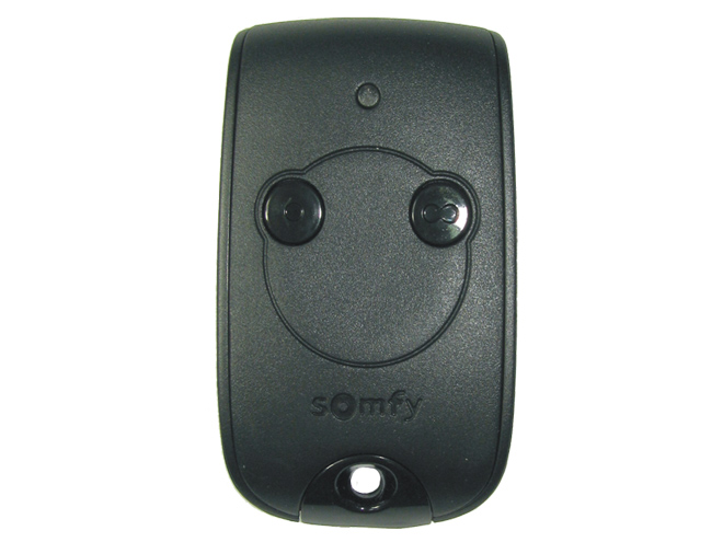 

Pilot Somfy Keytis NS2 Rts 1841026