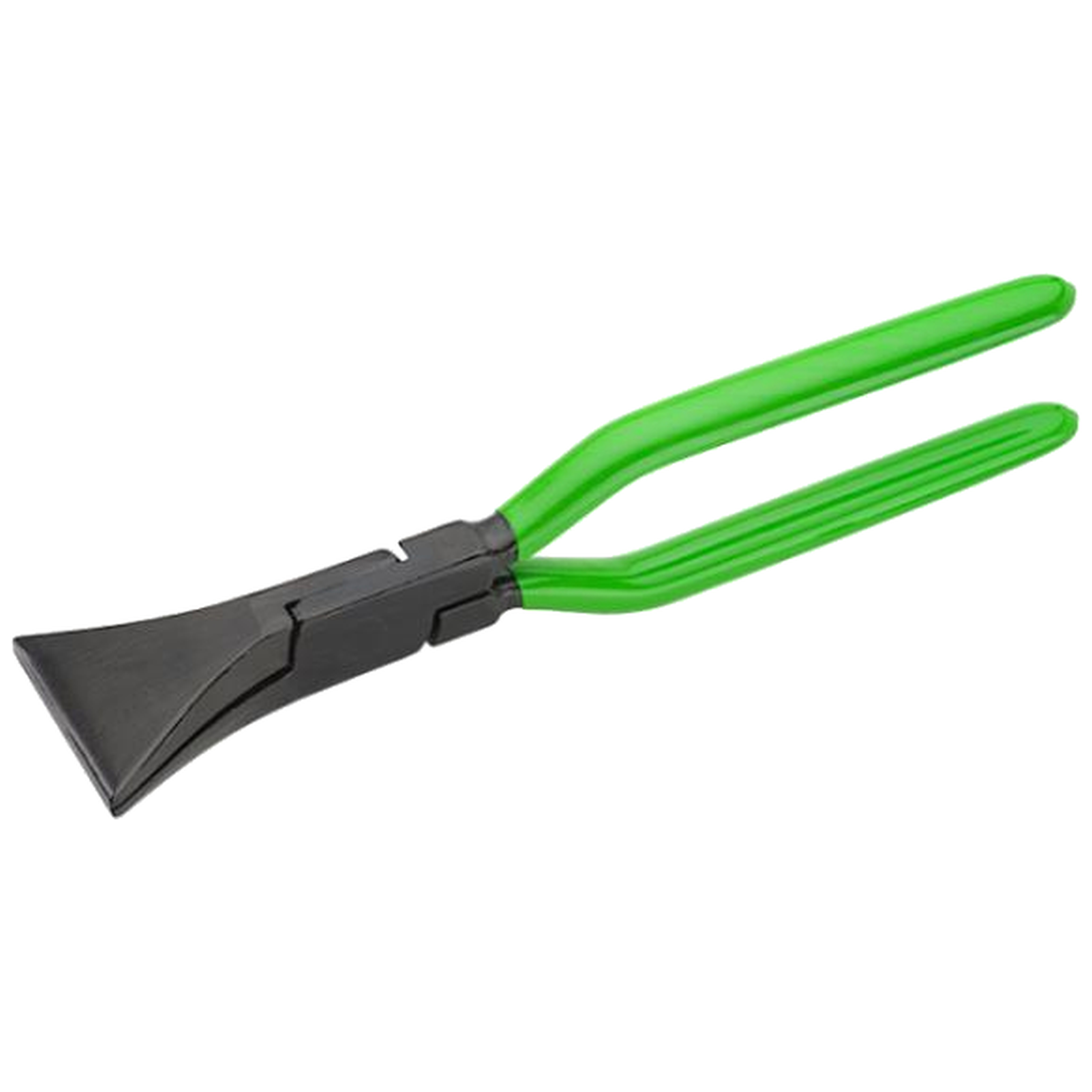 

Cęgi dekarskie klasyczne proste 80mm Freund