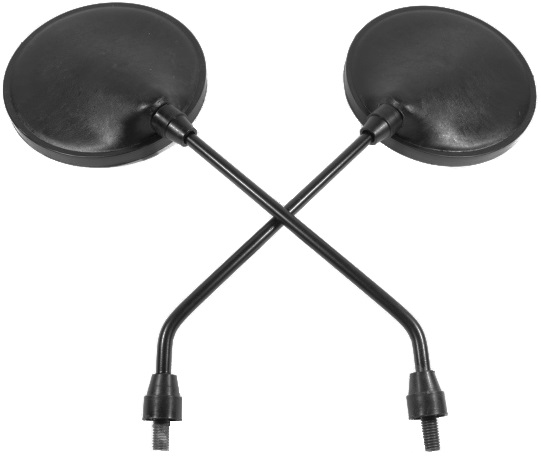 

Lusterko Mz Etz 150 250 251 M 10