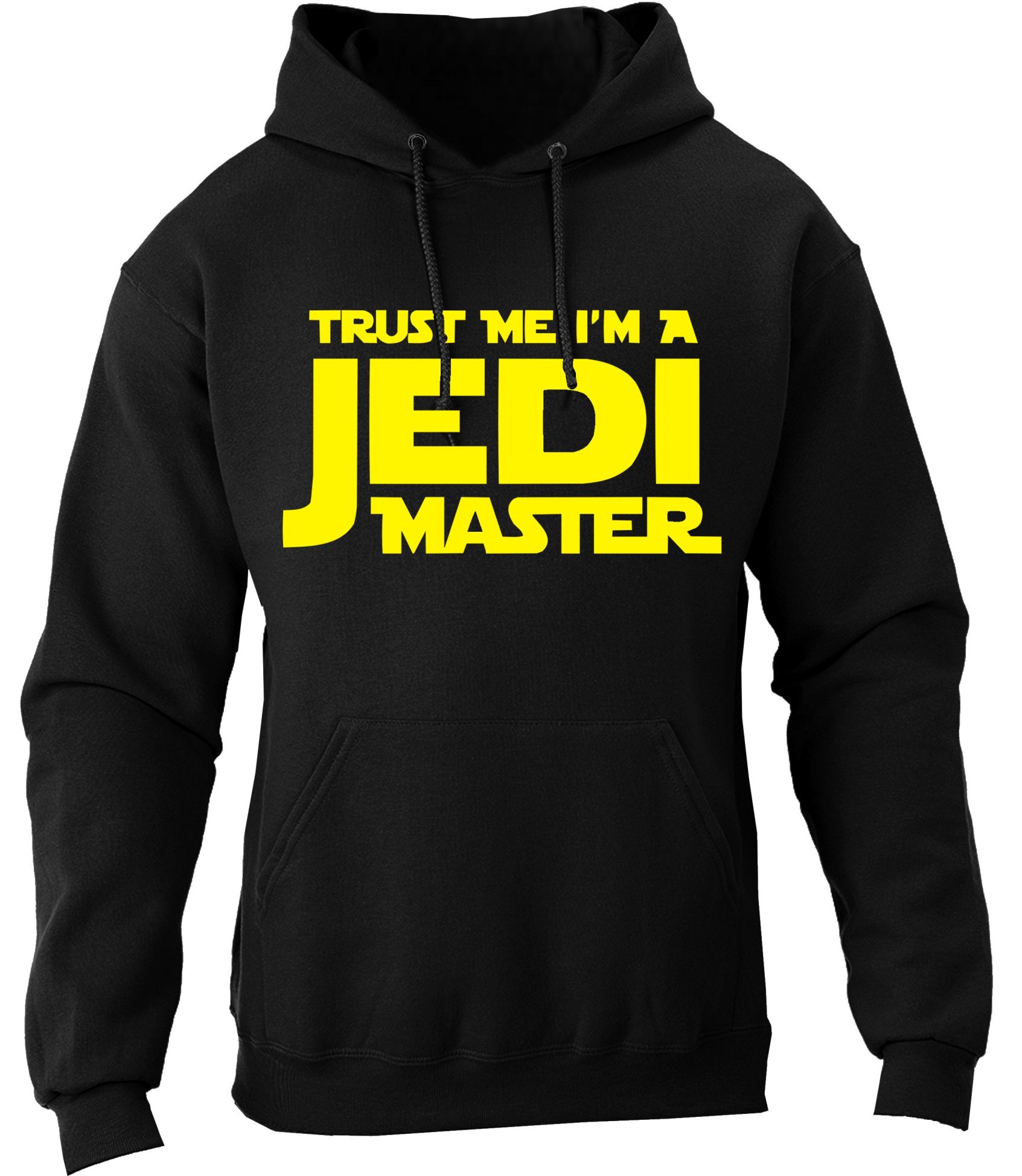 

Bluza Jedi Master gwiezdne star wojny wars vader m