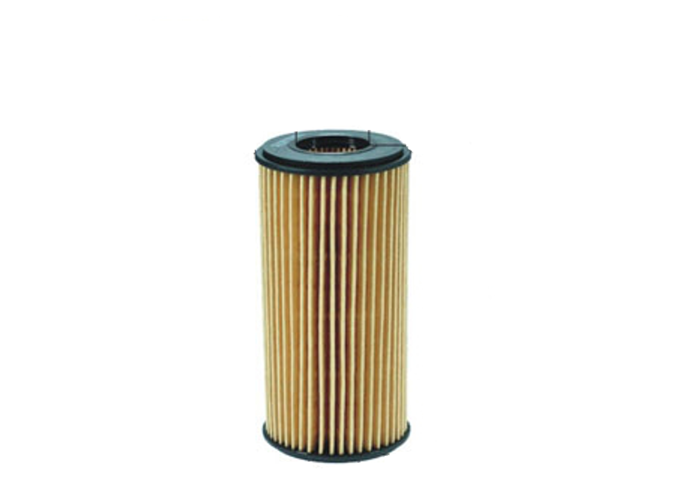 

Filtron Oe 688/2 Filtr oleju