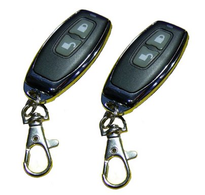 CENTRALNY ZAMEK FIAT PANDA PILOTY Part number 12345678