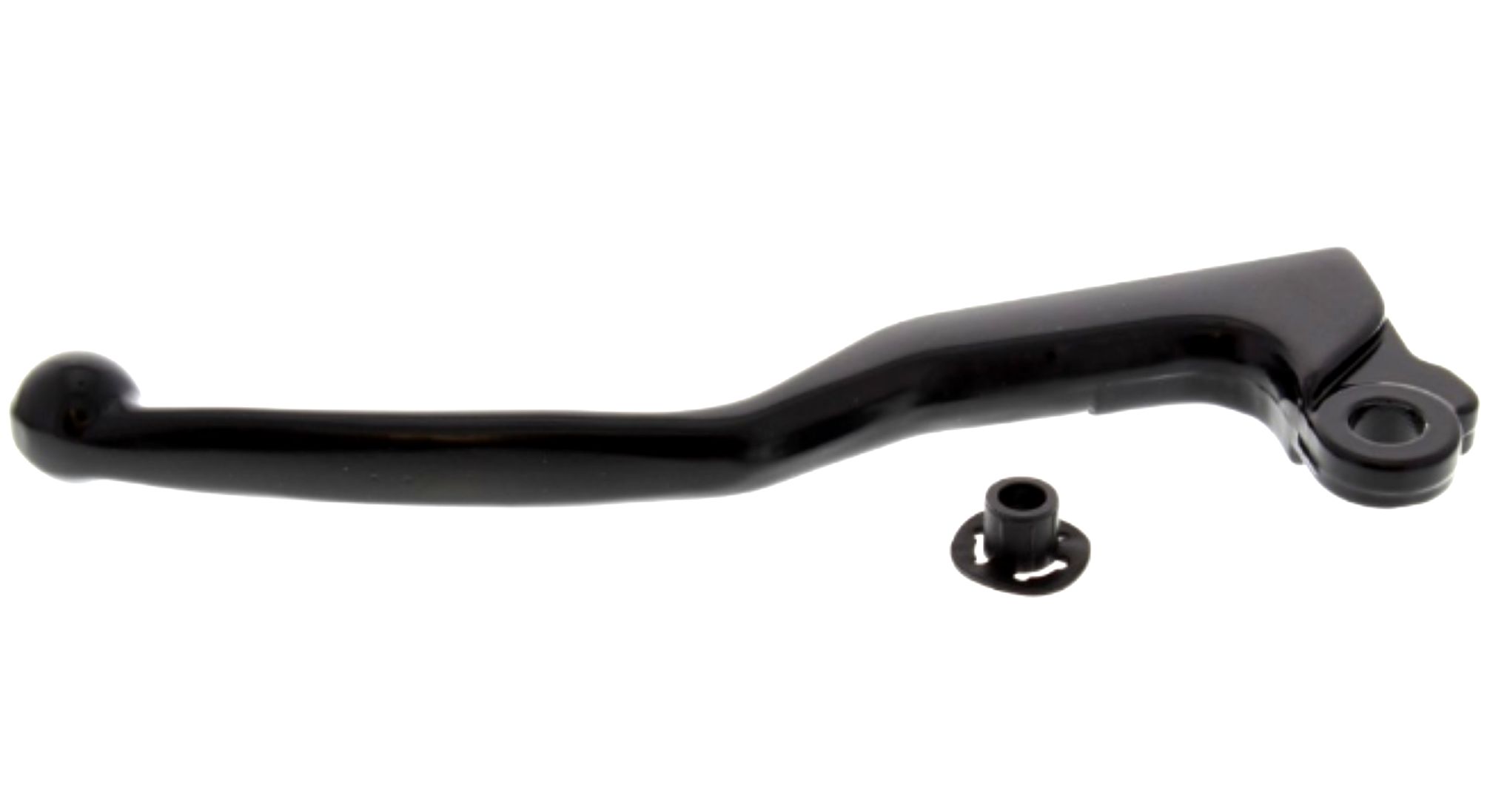 DŹWIGNIA KLAMKA SPRZĘGŁA JMT Aprilia Pegaso 650