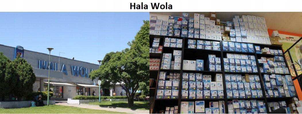 Bateria Duracell MN27 A27 27A V27A L828 BP1 12V Kod producenta 2562510