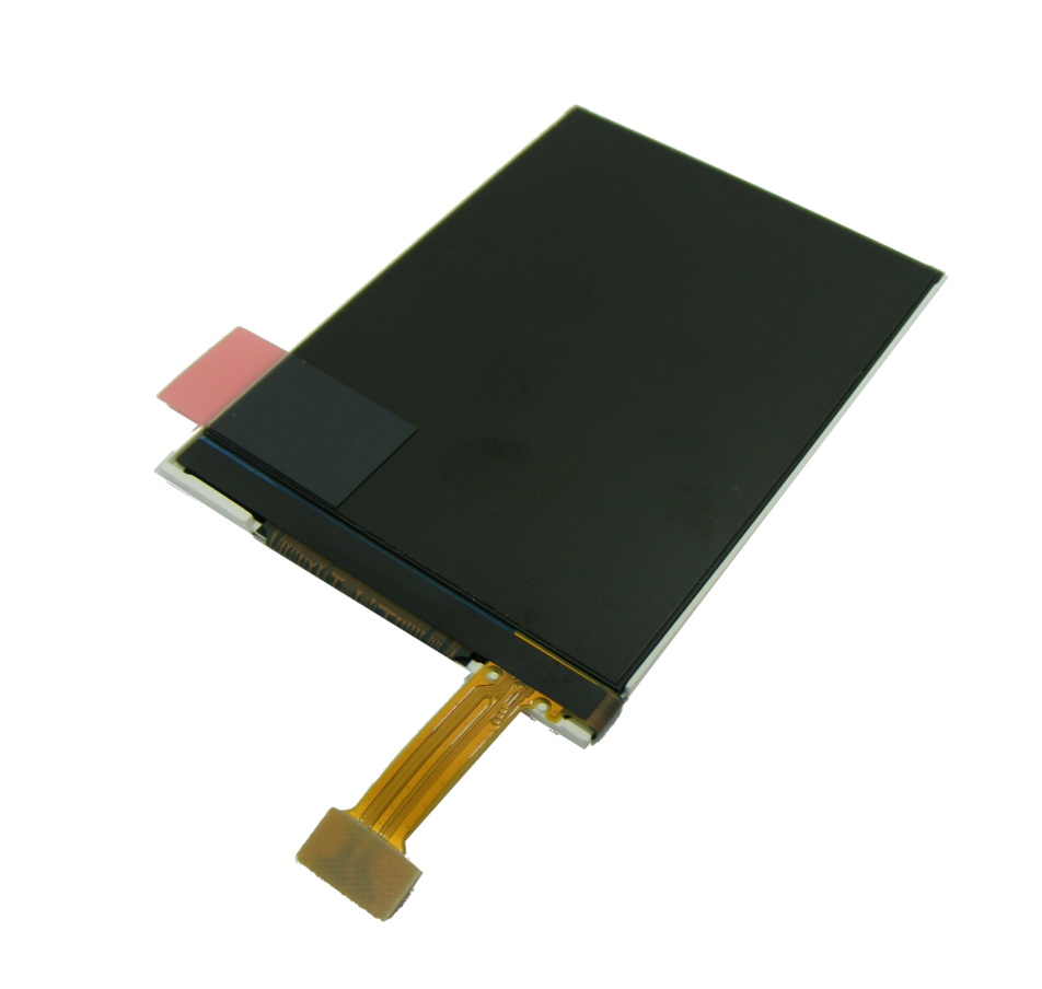 

LCD Do Nokia 220 215 222 oryginał