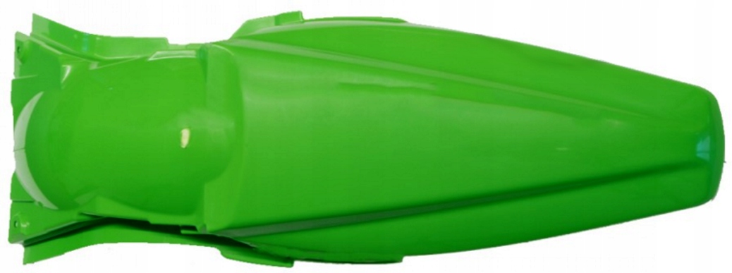 Zadní Blatník Kawasaki Kx 450 F 09-011