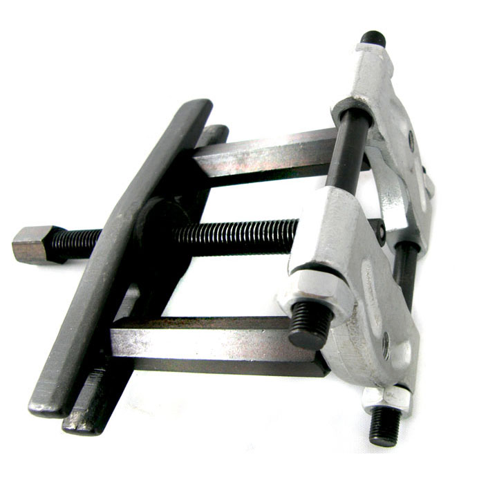 ZESTAW SCIAGACZY DO LOZYSK SCIAGACZ ODKLEJACZ Producent code F05329