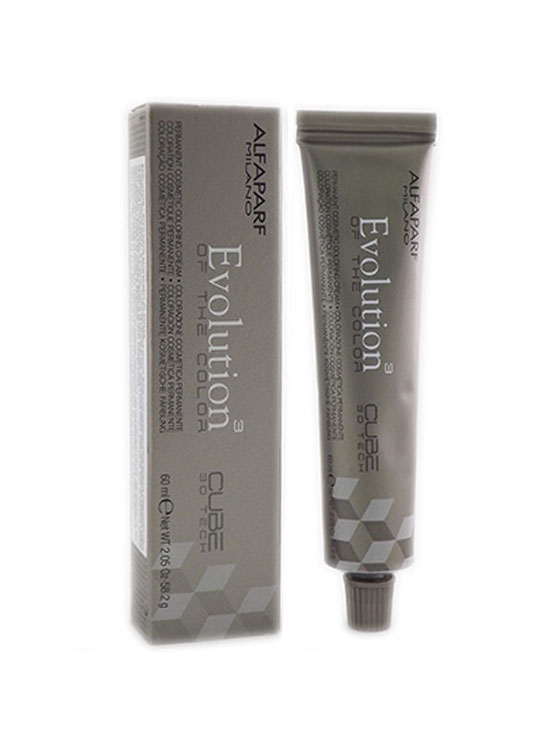 Alfaparf Evolution Of The Color Paint EOC 7NI 60 ml