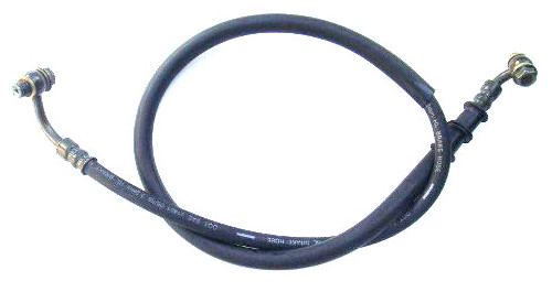 

Przewód Hamulcowy Przód 960 MM Skuter 2T 4T