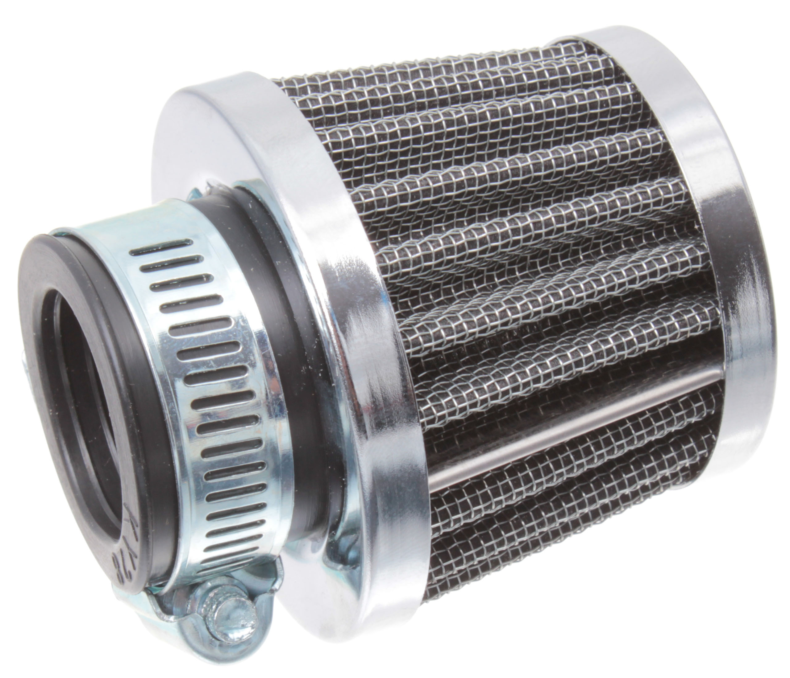 SIMSON S51 KR SR S50 STOŻKOWY FILTR POWIETRZA 30mm Numer katalogowy części 576577556