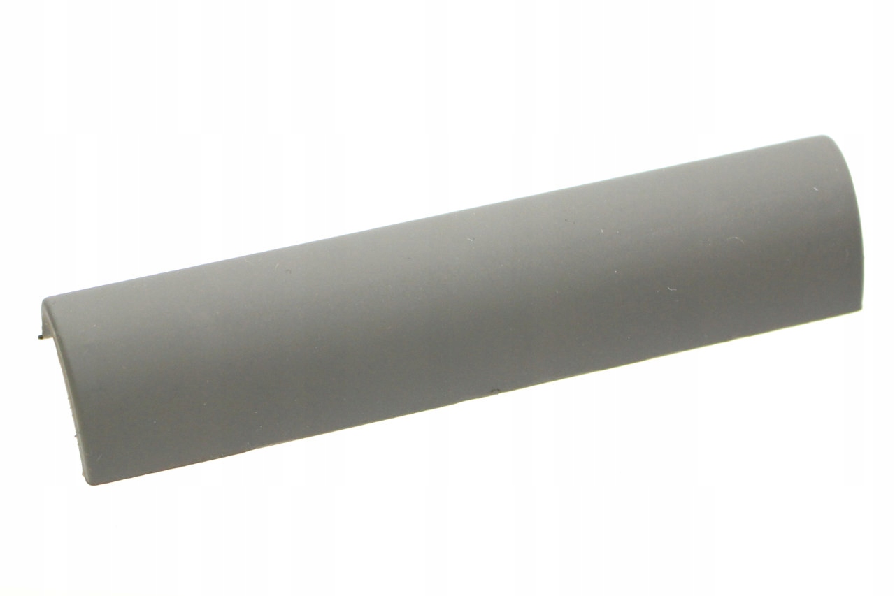 VW PASSAT B5 GOLF BORA ZAŚLEPKA PANEL UCHWYT DRZWI