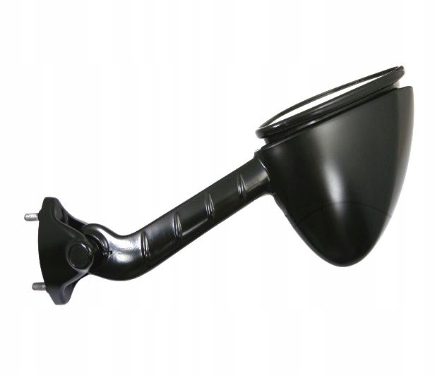 Levé Zrcátko Kawasaki Zzr 1400 12-16