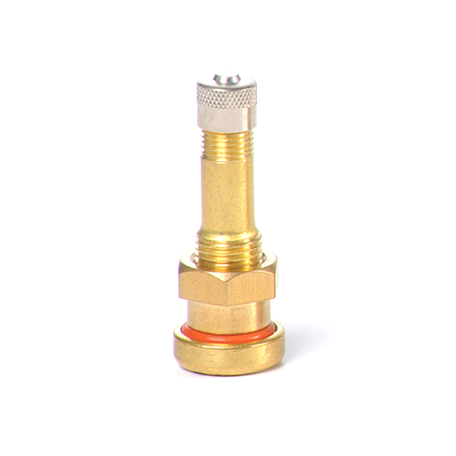 

Zawór kół opon V3.20.01 ciężarowy bezdętkowy 9,7mm
