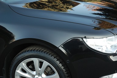 Ff7538e74291bbfbdd238eb063dc