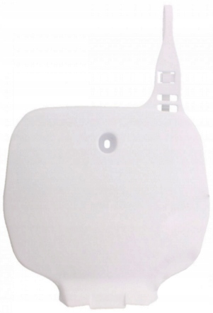 Startovací Tabule Yamaha Yz 250 2T 92-99