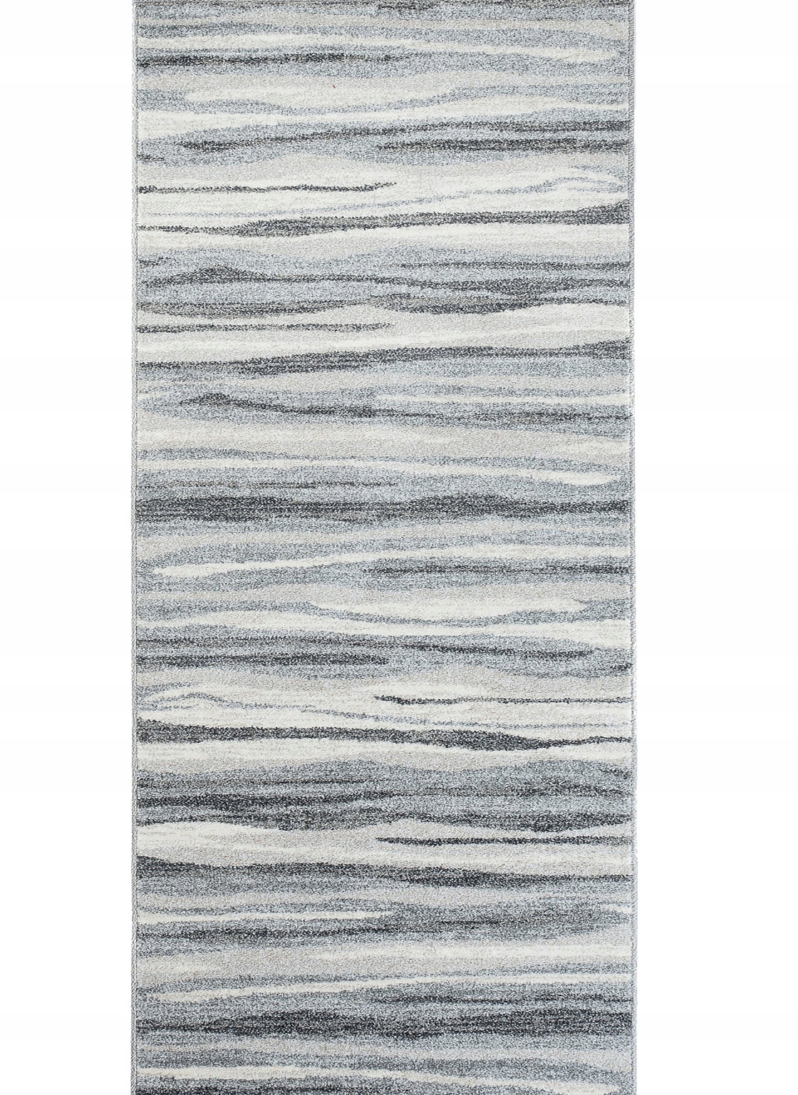 

Dywan Chodnik Fresh 80x500 Skandynawskie k86mg