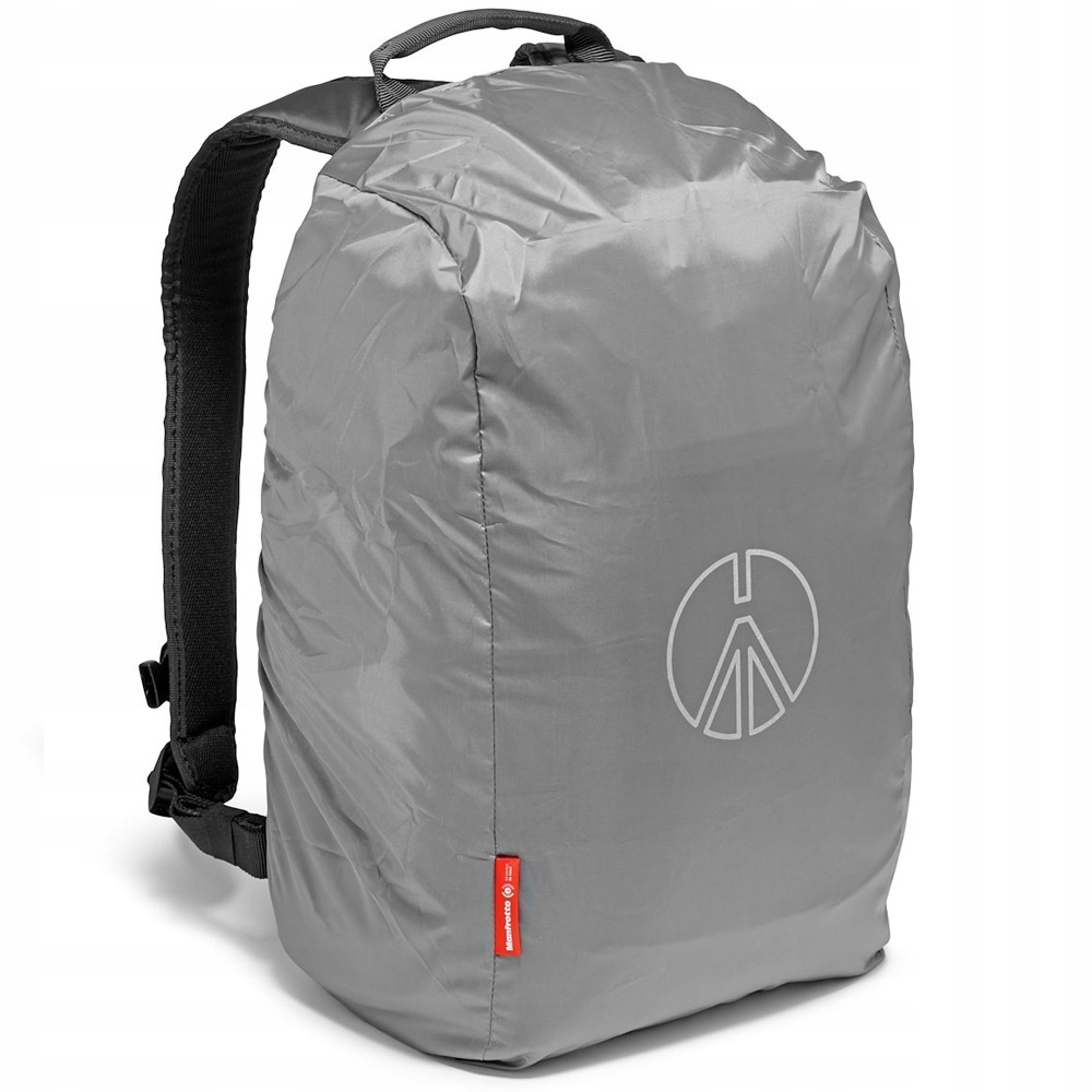 Plecak Manfrotto Advanced Befree Plecak Manfrotto Advanced Befree