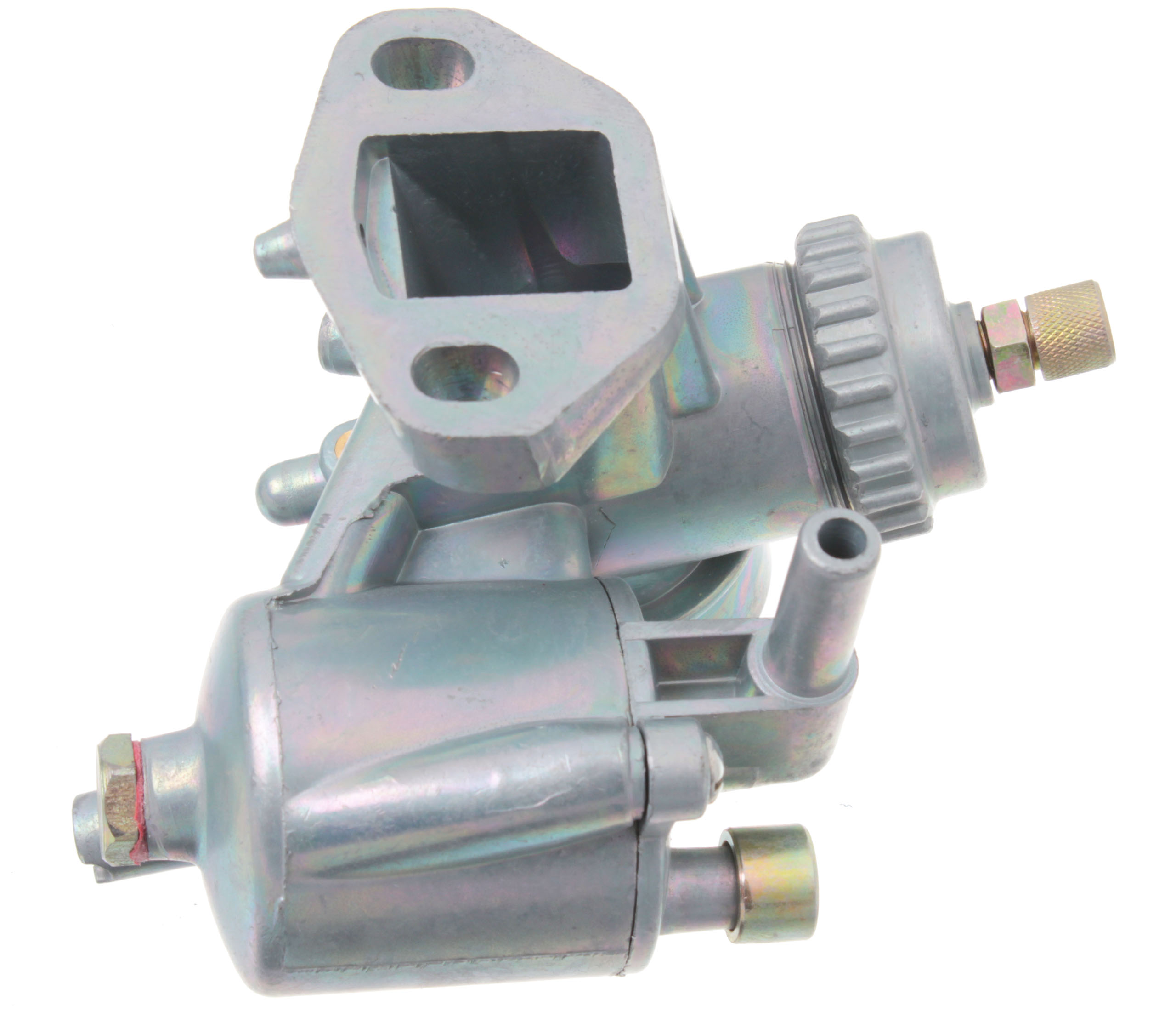 

Gaźnik Jawa 50 20 21 Romet Ogar 200 Mustang 23P
