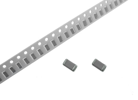 

Rezystor Smd 1K8 opornik 1,8kOhm 5% 1206 x100szt