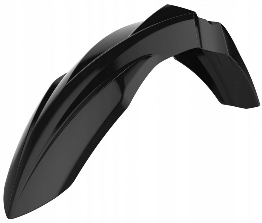 Přední Blatník Kawasaki Kx 450 F 016-018