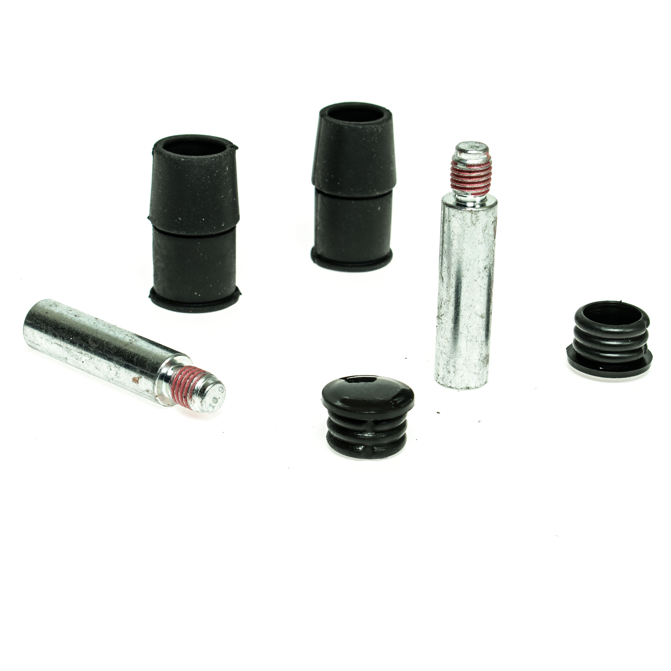 

Prowadnice Śruby Zacisku przód Ford Mondeo MK4