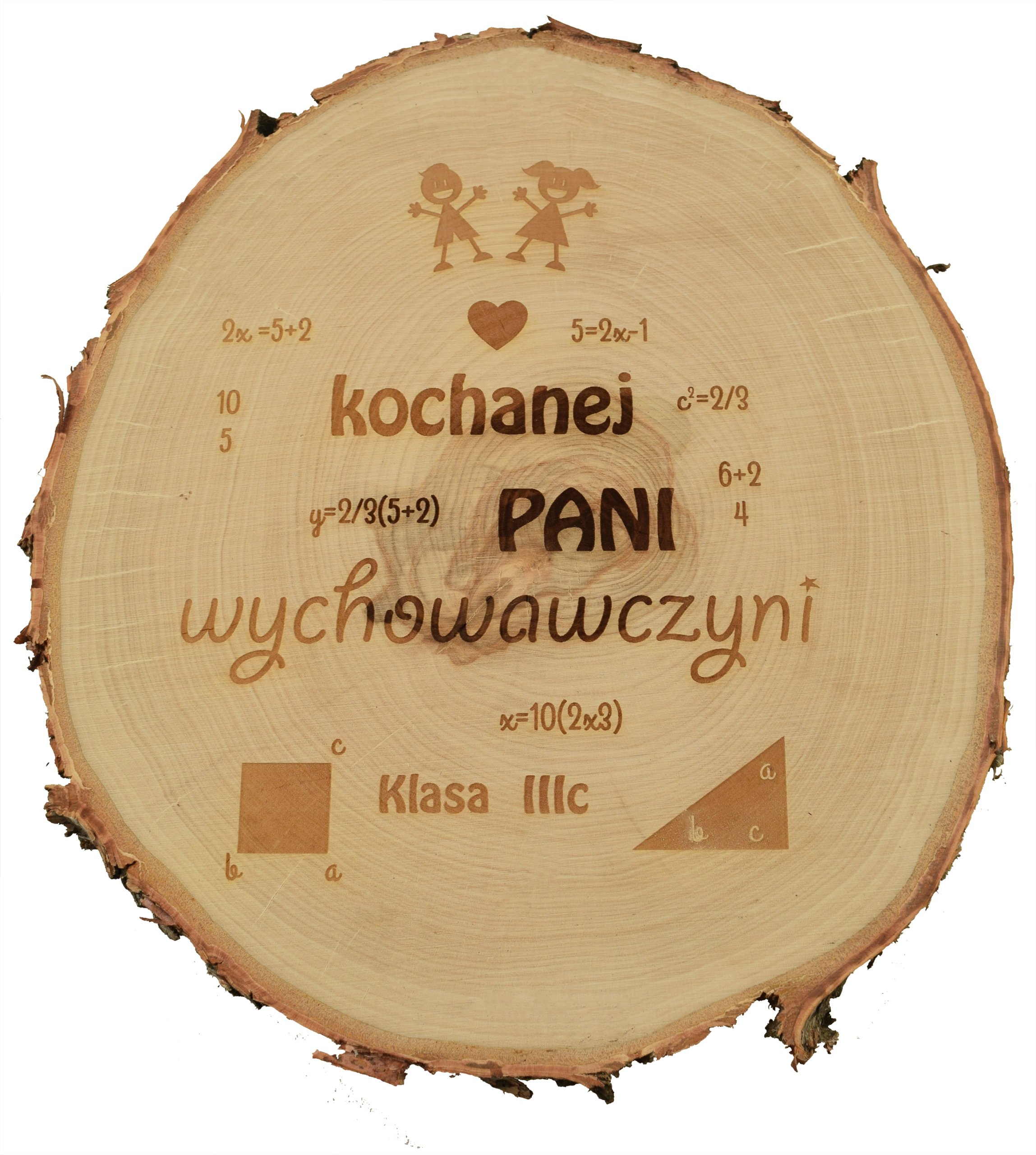 

na dzień nauczyciela dla wychowawcy