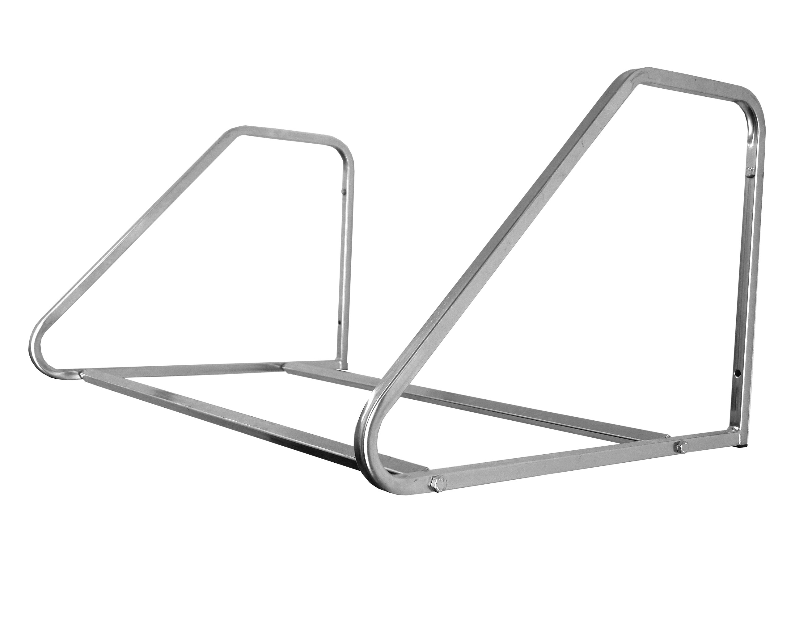 WIESZAK POLKA REGAL NA OPONY KOLA MAX 4 OCYNK Producent code KWO0001