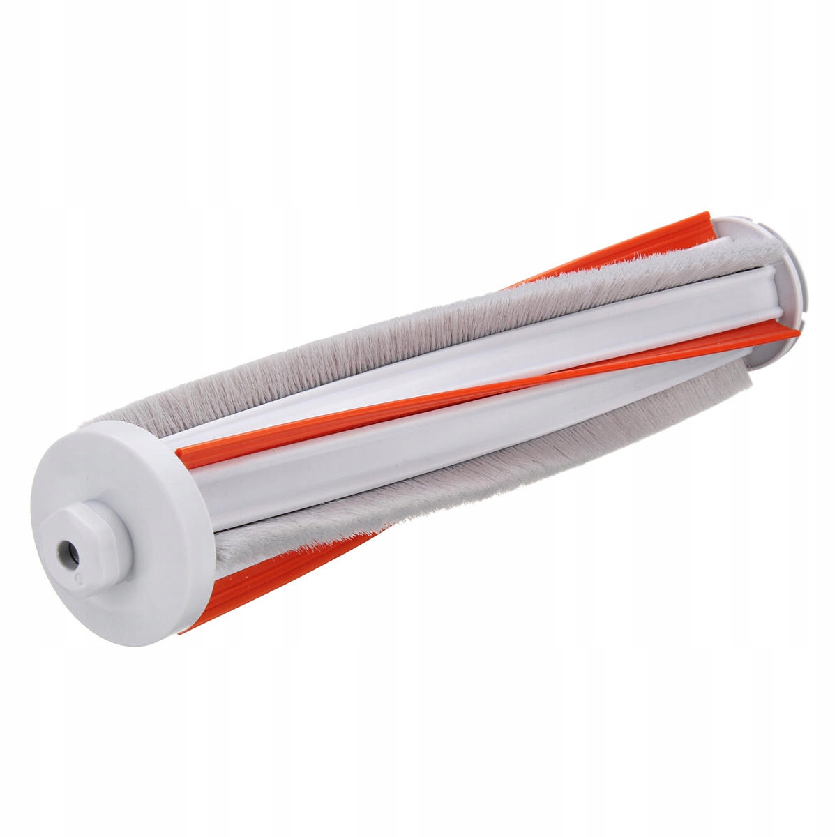 

Xiaomi odkurzacz Roidmi F8 Szczotka XCQTXGS01RM