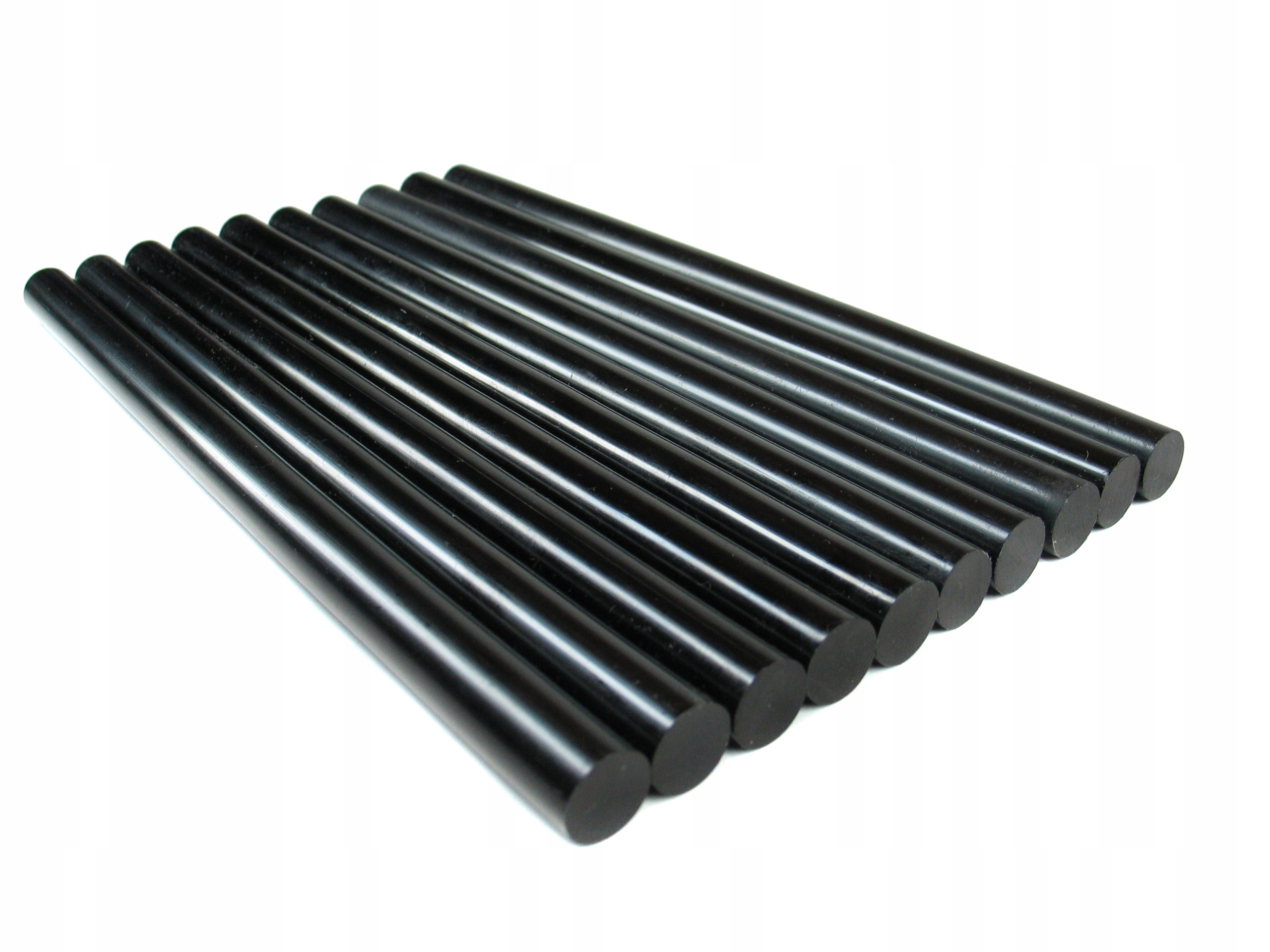 PDR KLEJ CZARNY 30 cm USUWANIE WGNIECEŃ MEGA MOCNY Kod producenta 20