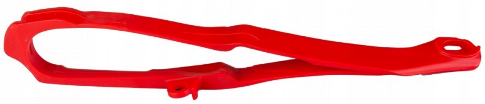 Pol-is-876 - Цепь скольжения Honda CRF 450 R 14-17 Cross Enduro