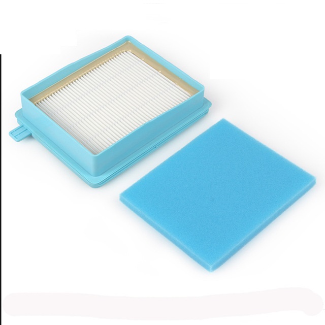 FILTR HEPA do PHILIPS FC9539 FC9540 FC9541 FC9542 Marka odkurzacza Philips