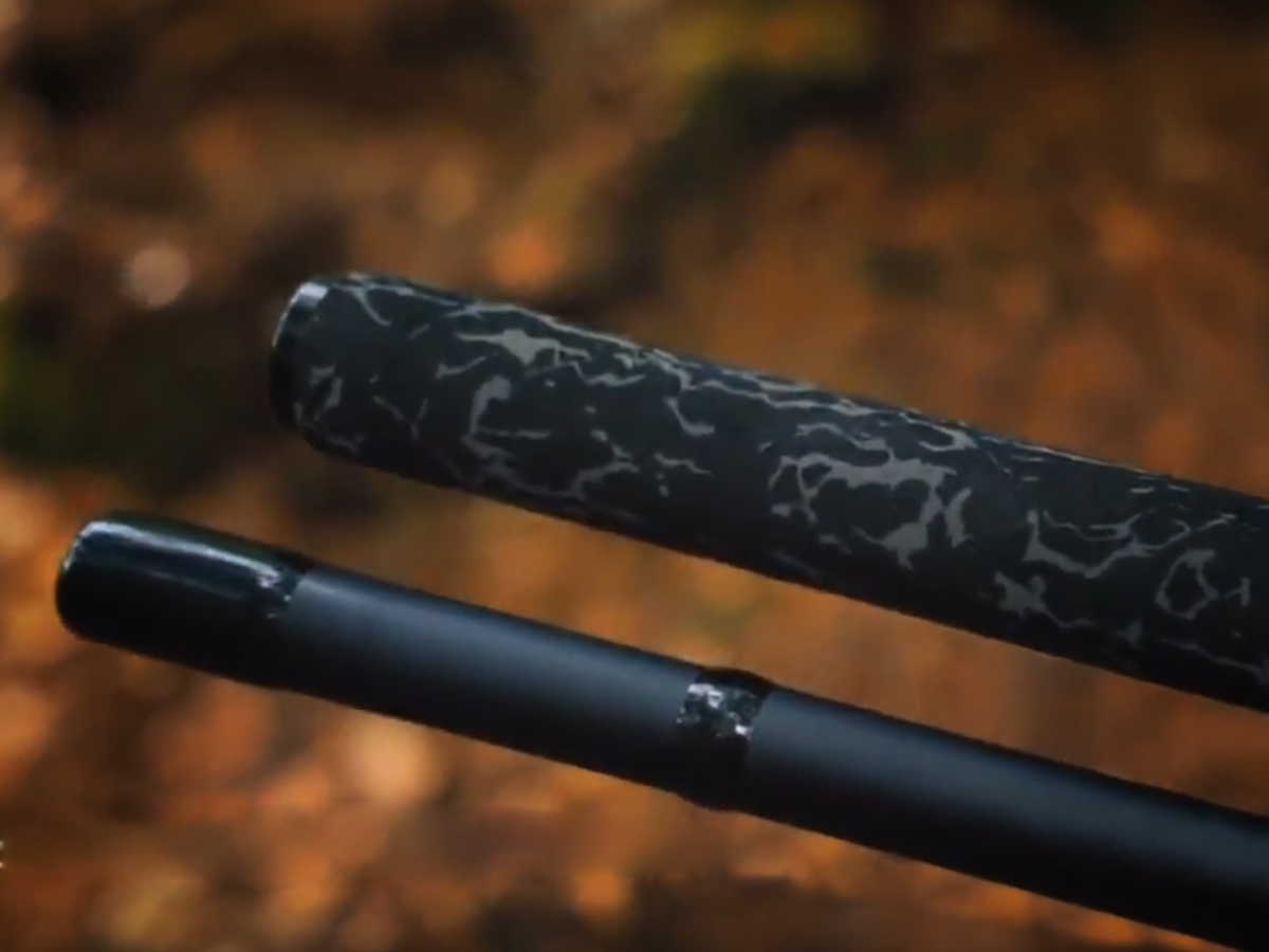 WĘDKA KARPIOWA KARPIÓWKA PROLOGIC C1A SPOD 3,6/4,5 Kod producenta 54380