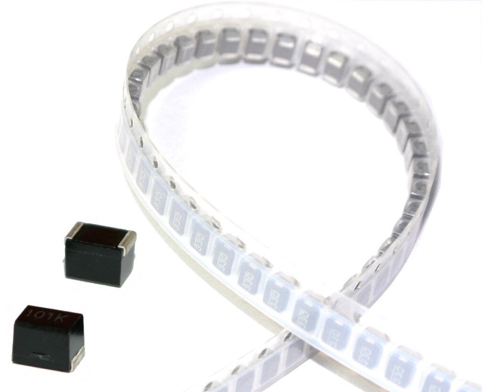 

NLV32T-033J-PF 33nH 450mA 1210 Dławik Smd Tdk