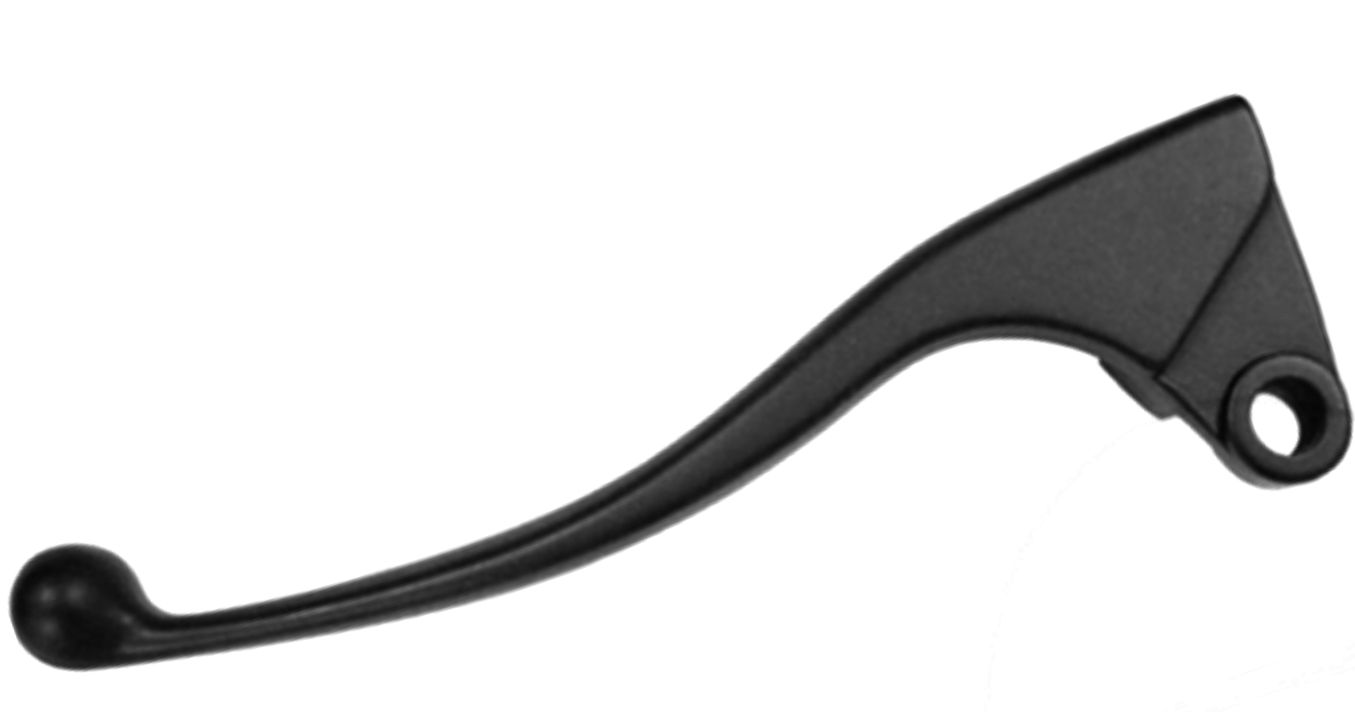 Páková Klika Spojky Kawasaki ZX-10R 1000