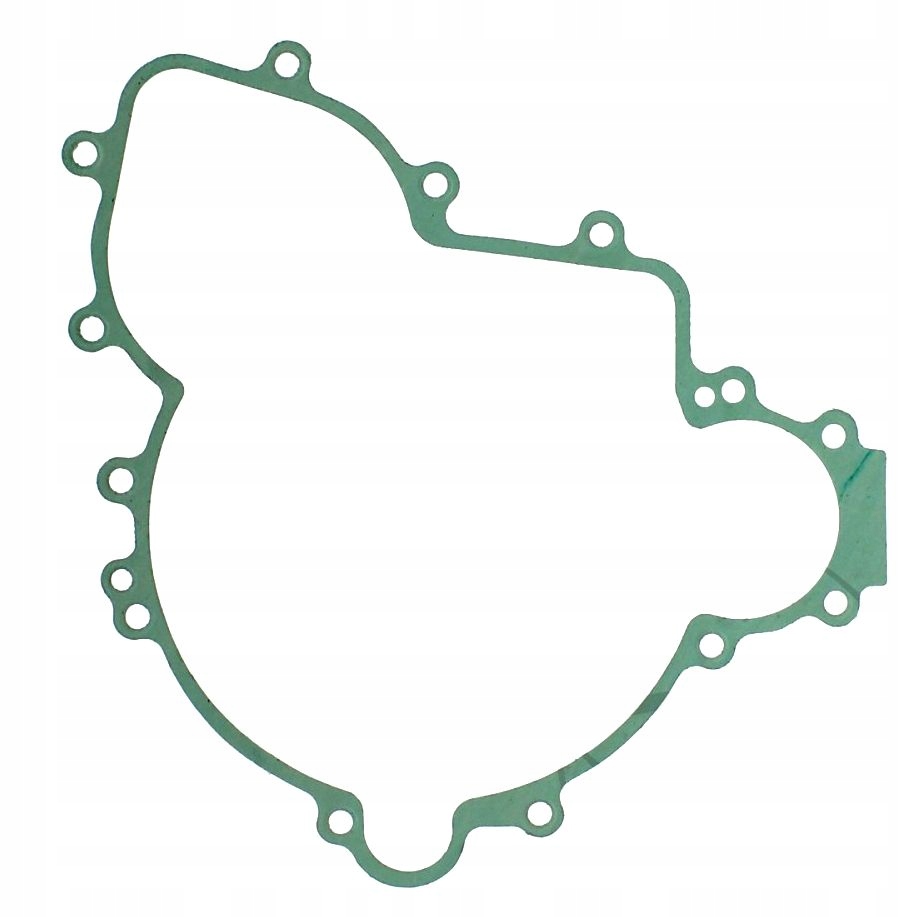 Těsnění Alternátoru Polaris Rzr 900 13-14