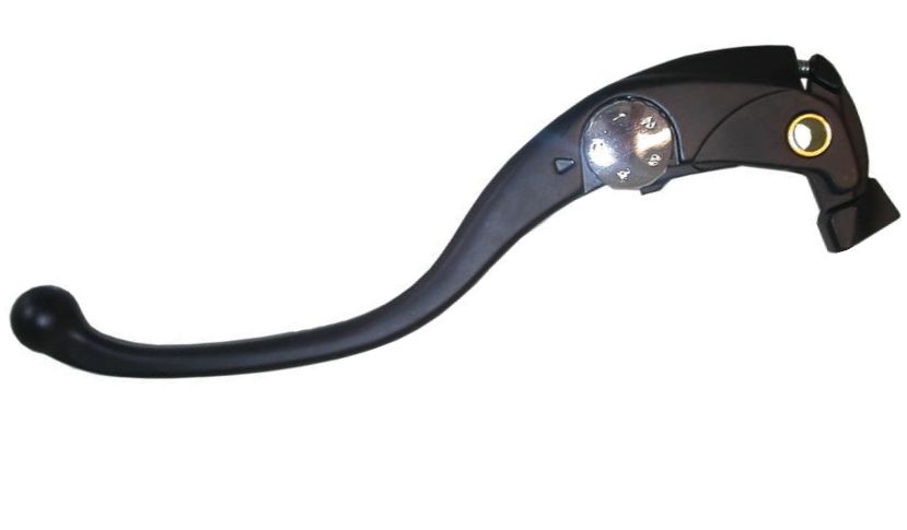 Páka Spojky Kawasaki Gtr 1400 06-014