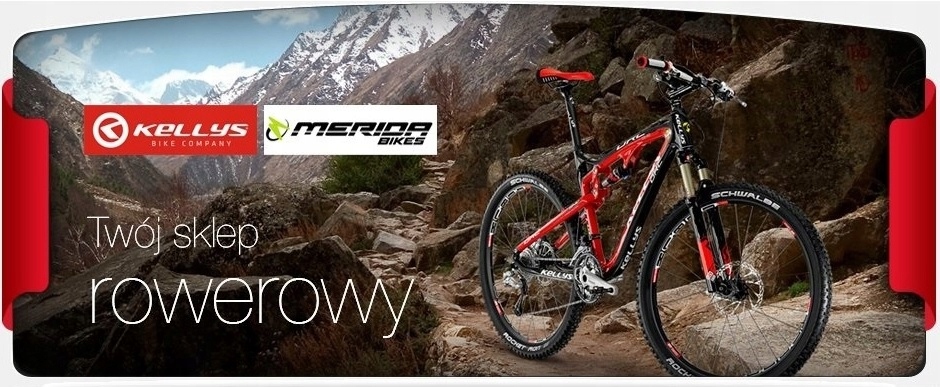 Plecak rowerowy, sportowy KELLYS STRATOS Pojemność 25 l