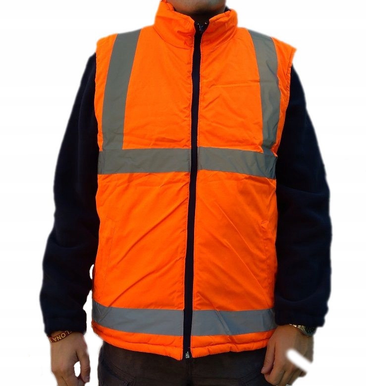 Caa1244f437c874905fd6d9b9a0c