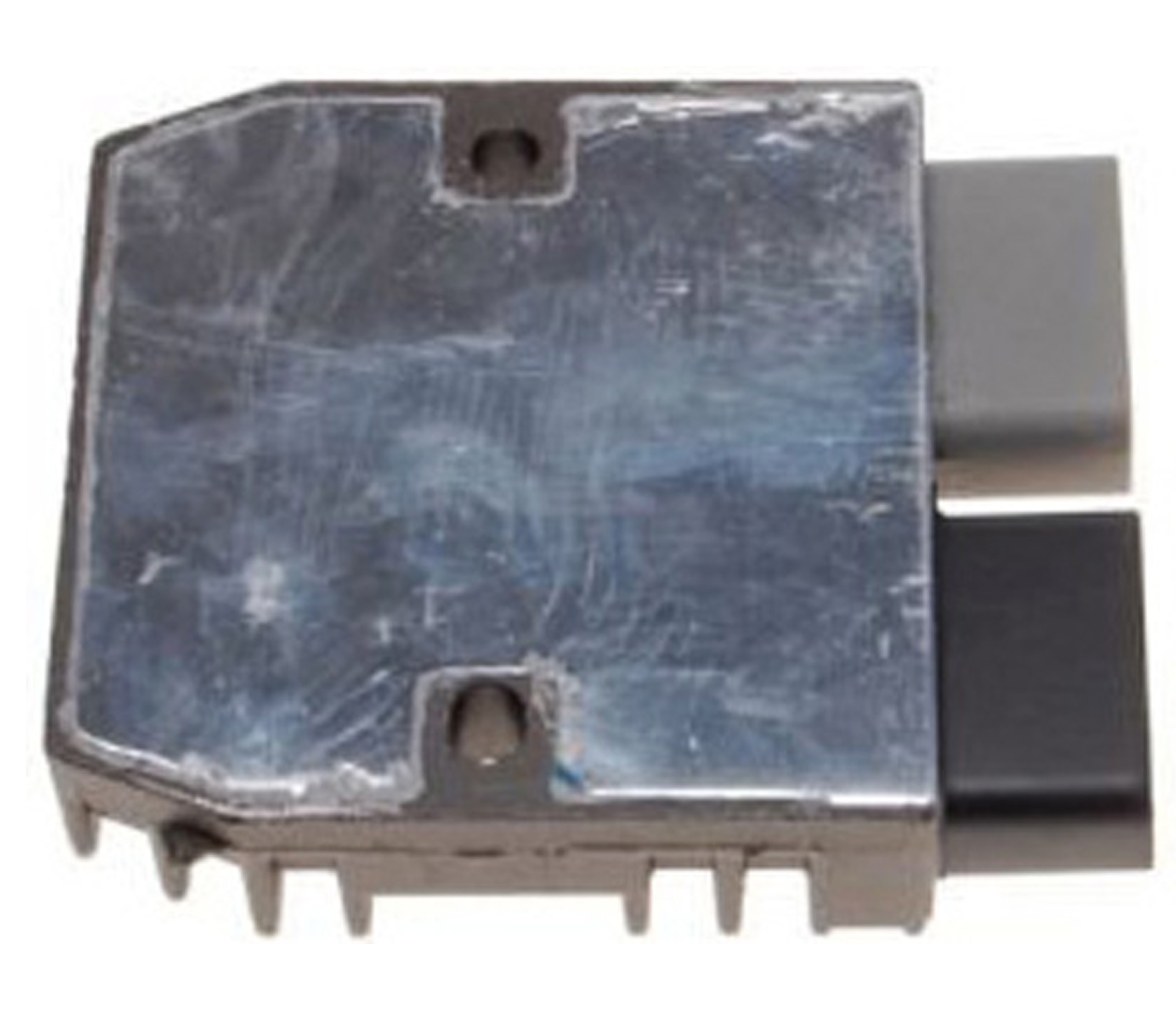 REGULATOR NAPIECIA NUMER 1D7 81960 00 00 YAMAHA 4T Part number 5048155496754