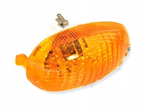 KLOSZ KIERUNKOWSKAZU PIAGGIO ZIP 50 2T 97-00