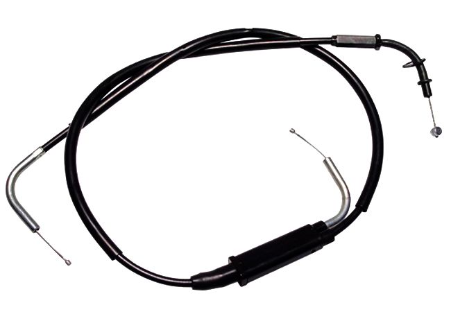 Sací Lanko Suzuki Sv 650 S 99-02