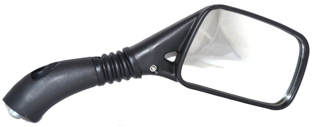 Pravé Zrcátko Aprilia Gulliver 50 LC 97-99