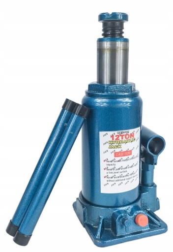 E7ef1d604121b0b4ae39c3dc171c