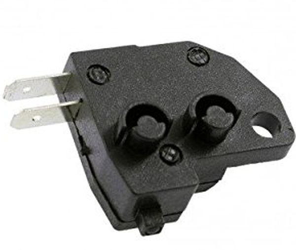 

Czujnik Stop Suzuki Gsx-r 600 750 1000 04-11