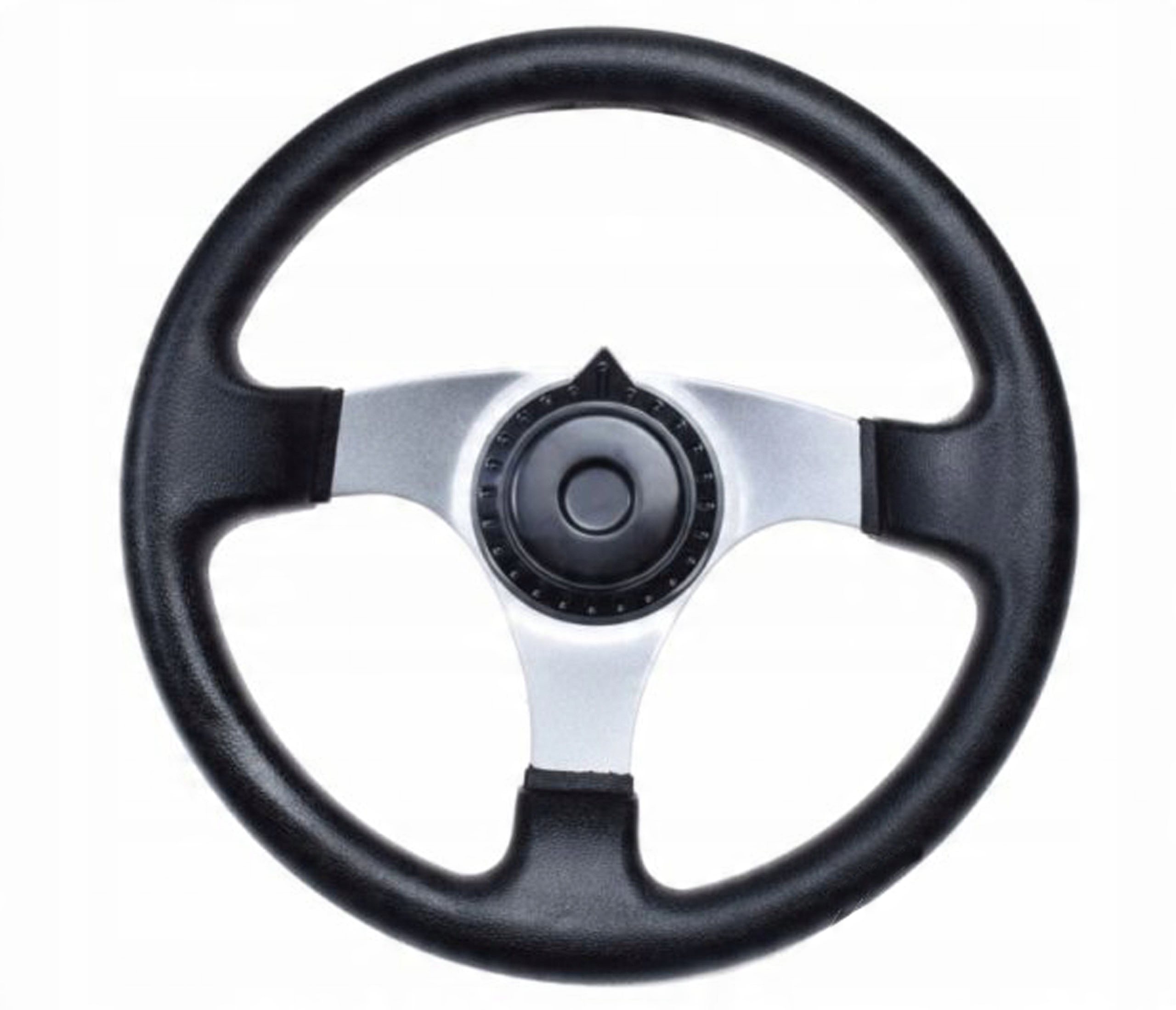 Gokart QUAD ATV баггі POJAZD TYPU SAM KIEROWNICA номер деталі 76576765TREYRT57657