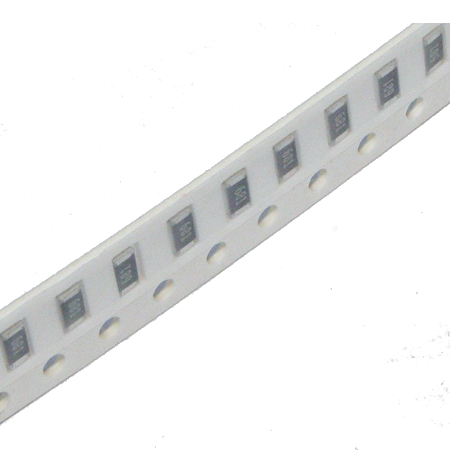 

Rezystor opornik Smd 1206 22Kohm 22K 5% 1/4W x100